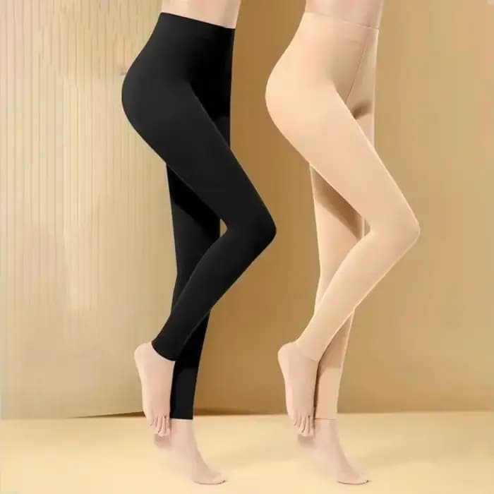 Femmes collants
