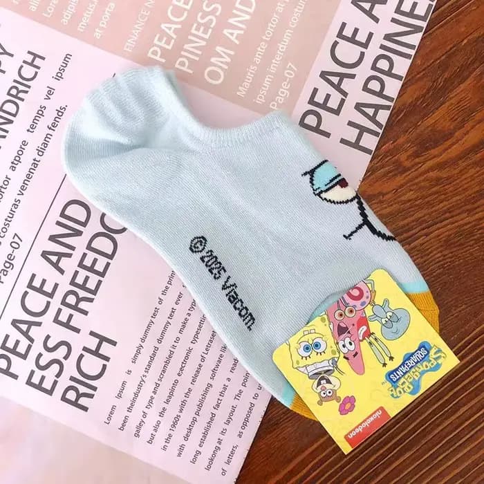 Nouvelles chaussettes invisibles d'été pour filles