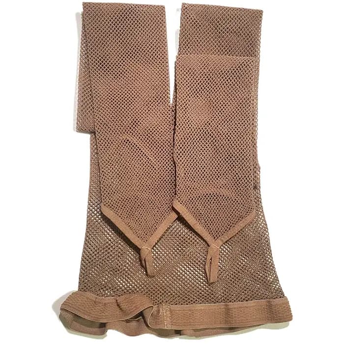 Collants latins à strass pour femmes, collants résille professionnels pour la danse de salon et latine, bas élastiques en fil épais, collants à bout ouvert