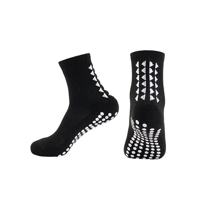 1 ensemble de chaussettes +