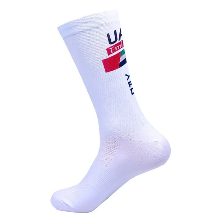 Chaussettes de Football pour hommes et femmes