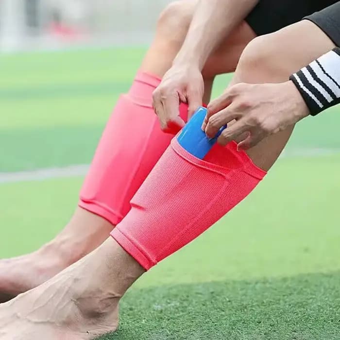 Chaussettes de sport pour hommes