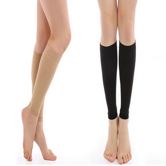 Bas de Compression pour varices pour femmes