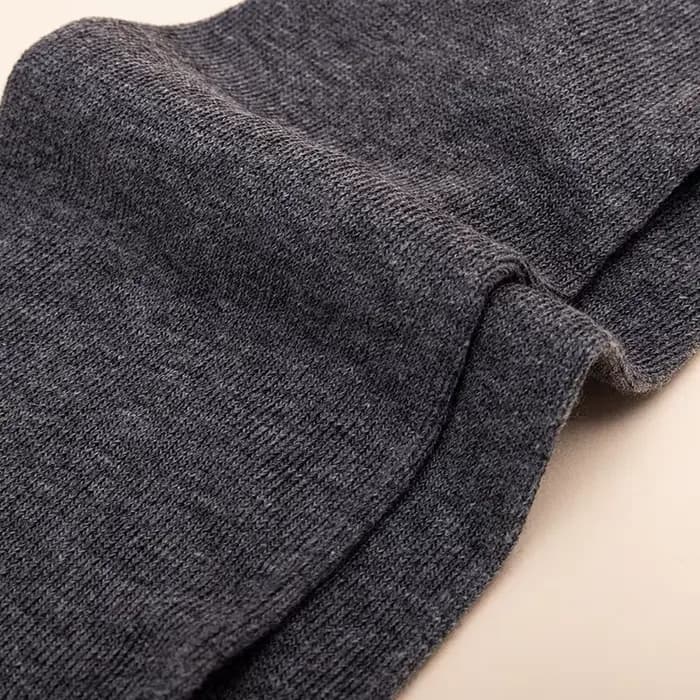 Chaussettes Tabi en coton tongs à deux orteils