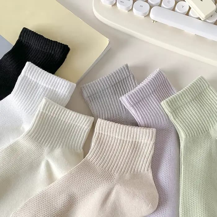 Chaussettes pour femmes