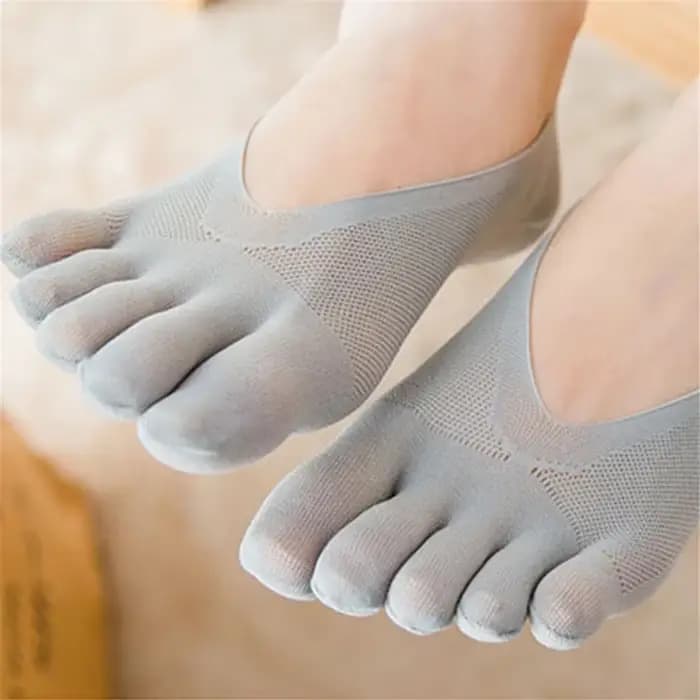 Chaussettes de Compression orthopédiques pour femmes