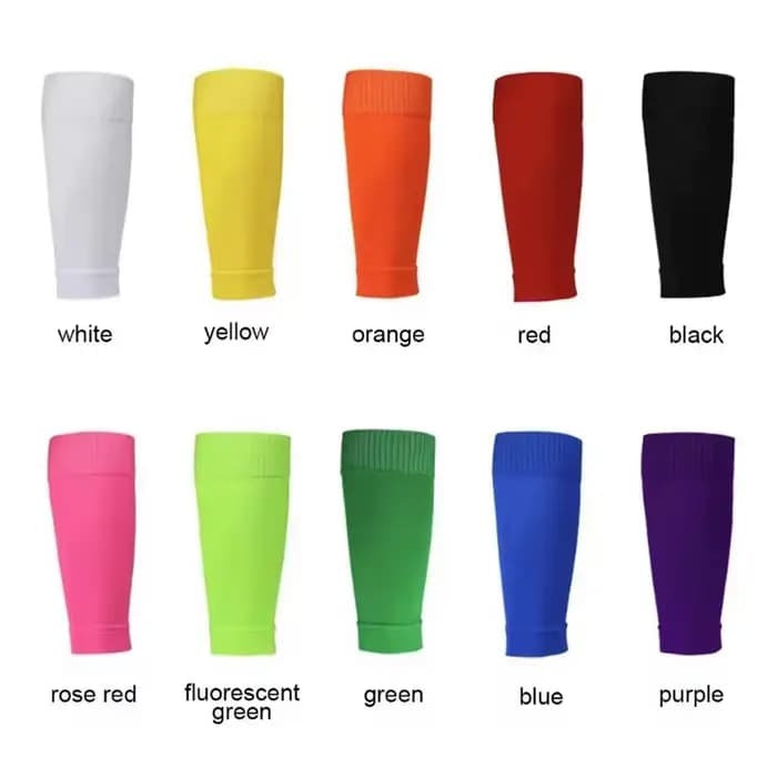 Chaussettes de sport pour hommes