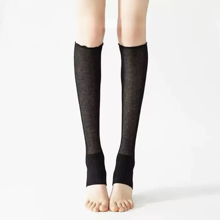Chaussettes pour femmes