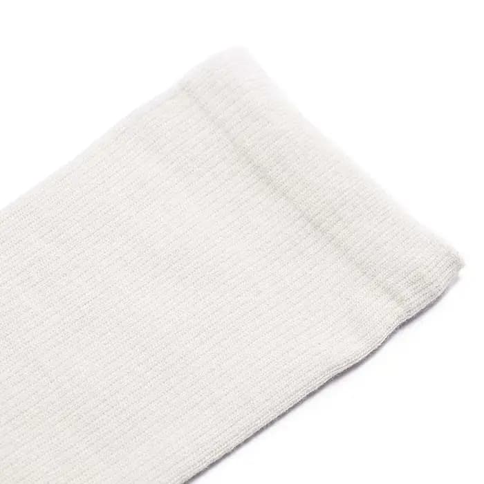 Naturehike – chaussettes à Angle droit pour hommes et femmes, Absorption des chocs, randonnée en plein air, alpinisme, séchage rapide, course à pied, Camping, mi-mollet
