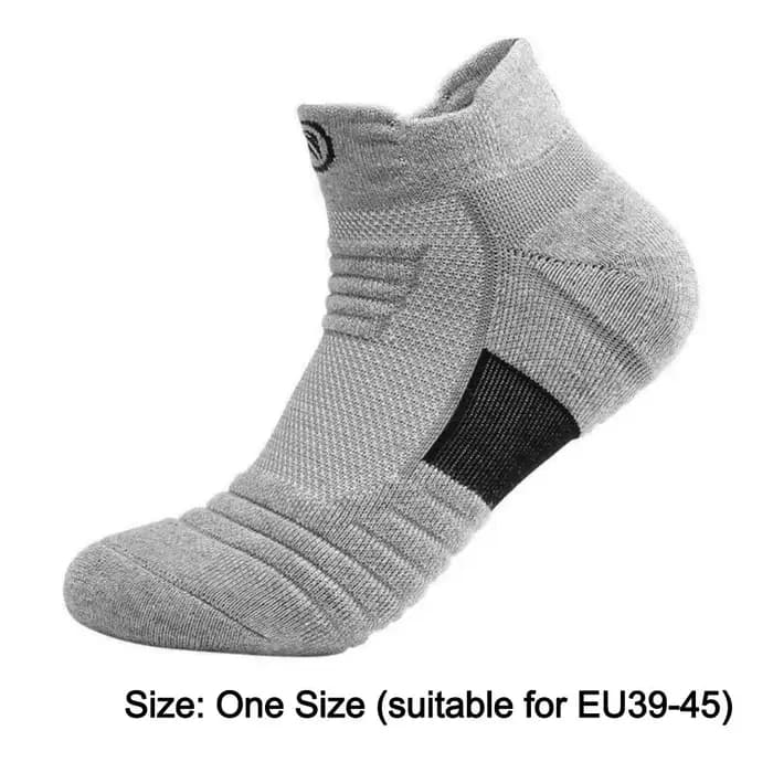 Chaussettes de Football en coton