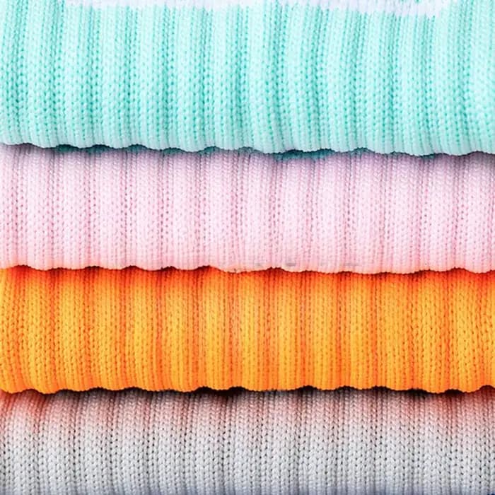Chaussettes de Sport pour hommes et femmes