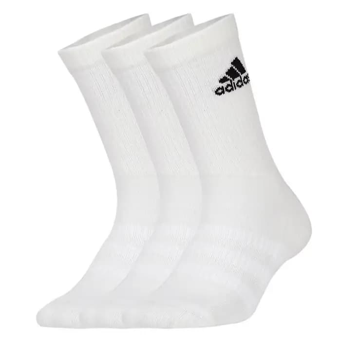 Adidas Fashion Basketball Socks