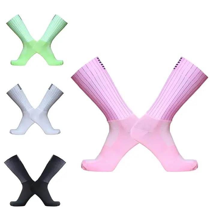 Chaussettes Pro Anti Team Aero Imaging