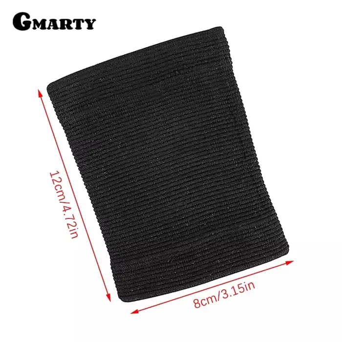 1 paire de chaussettes pour danseurs