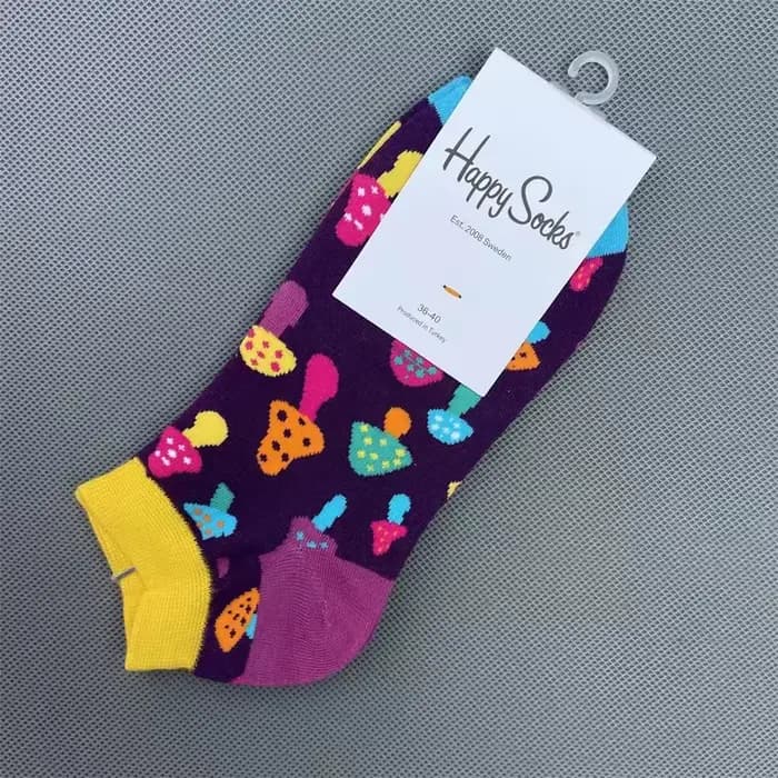 Nouvelles chaussettes en coton pour femmes chaussettes basses peu profondes pied Simple couleur nue chaussettes de bateau