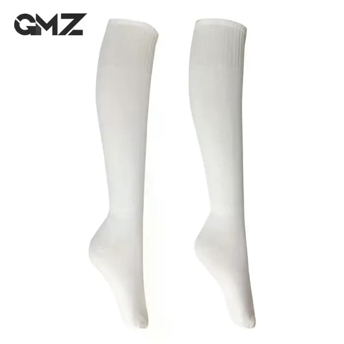 1 paire de chaussettes de Football pour adultes