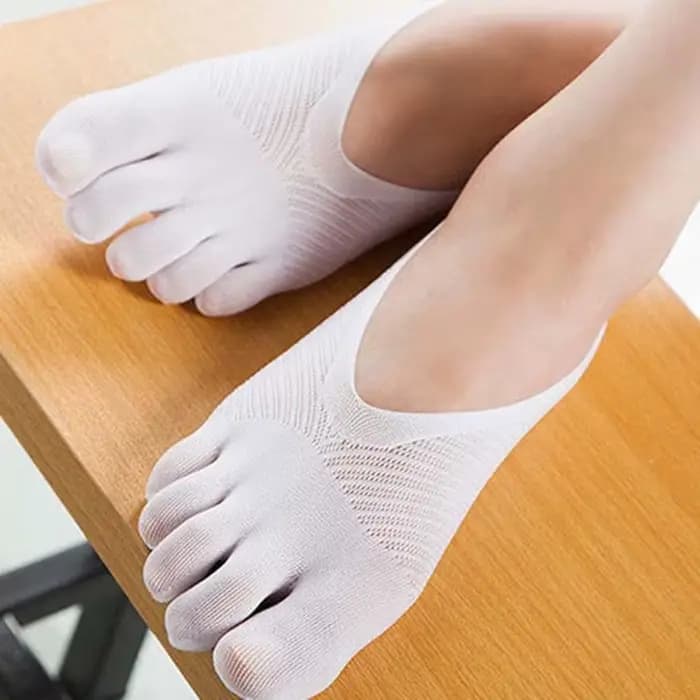 Chaussettes à Compression orthopédiques pour femmes