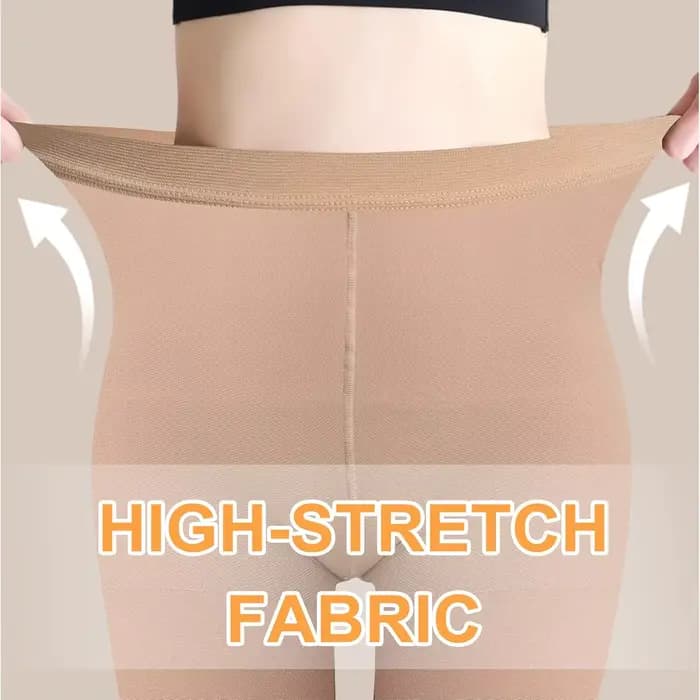 Collants de compression médicaux pour femmes
