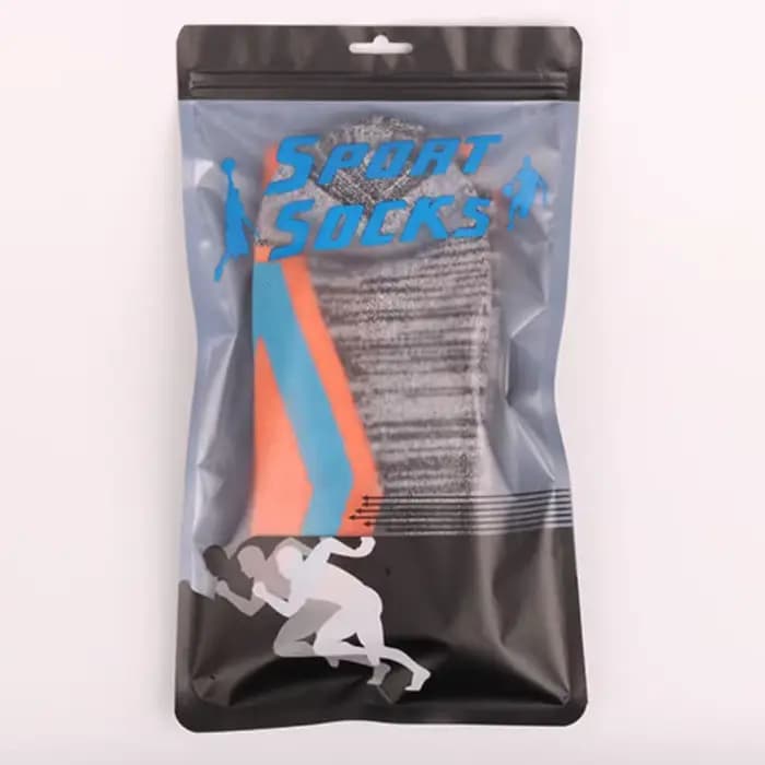 Brothock – chaussettes de sport de plein air