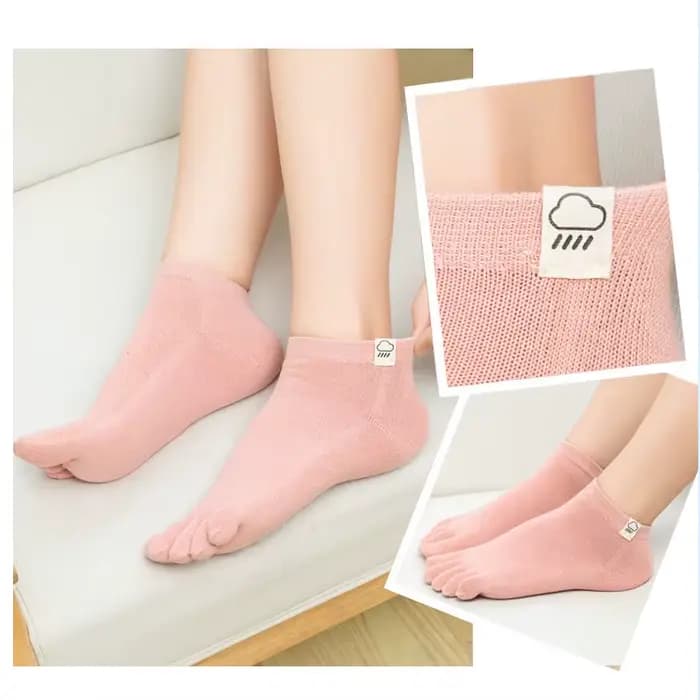 Chaussettes pour femmes