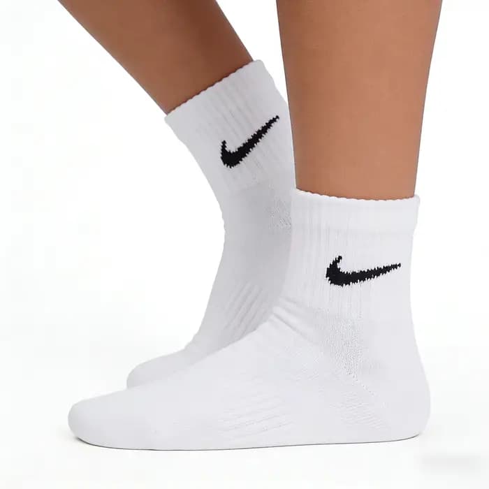 Nike chaussettes