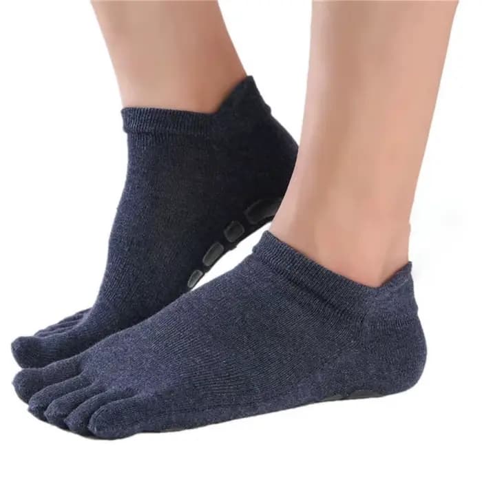 Chaussettes de sport pour hommes