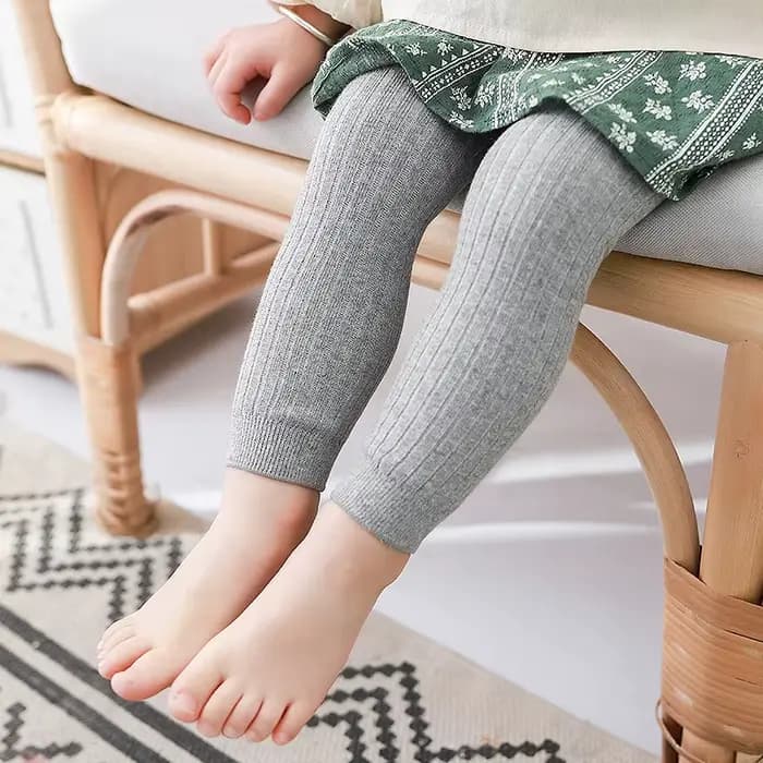 Collants pour filles
