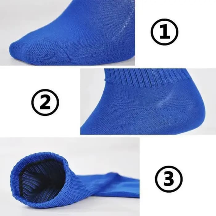 Chaussettes de sport pour hommes