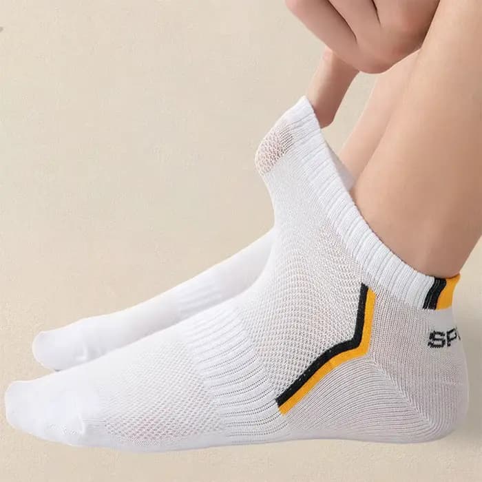 Chaussettes d'Été pour Homme