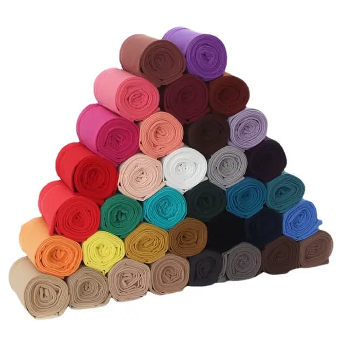 Collants opaques en velours Denier 80D pour femmes