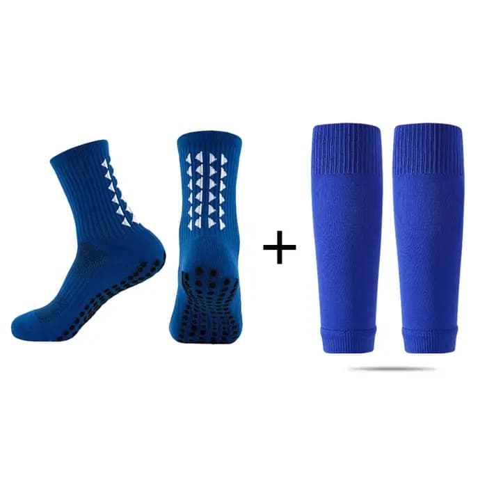 1 ensemble de chaussettes +