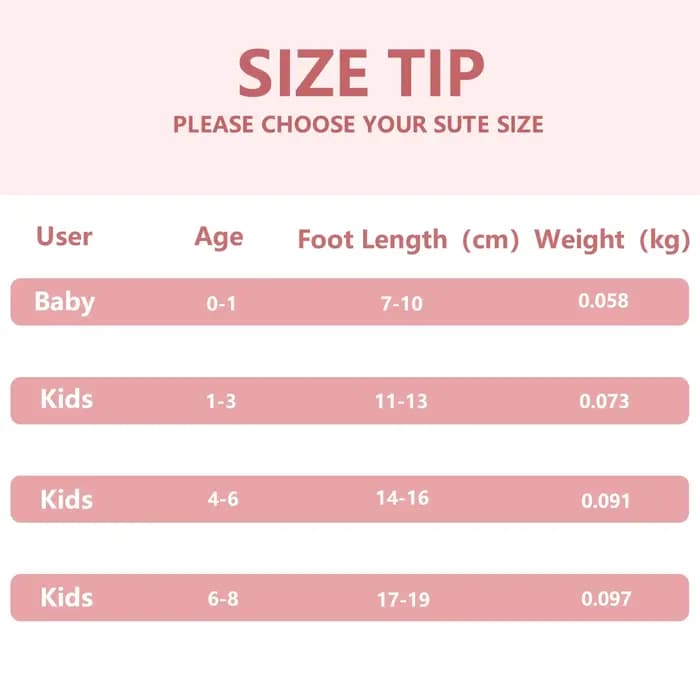 Chaussettes d'hiver coordonnantes en coton pour enfants, chaussettes décontractées pour bébés garçons et filles, chaussettes de sol pour enfants avec poignées pour enfants de 0 à 8 ans, 5 paires par l