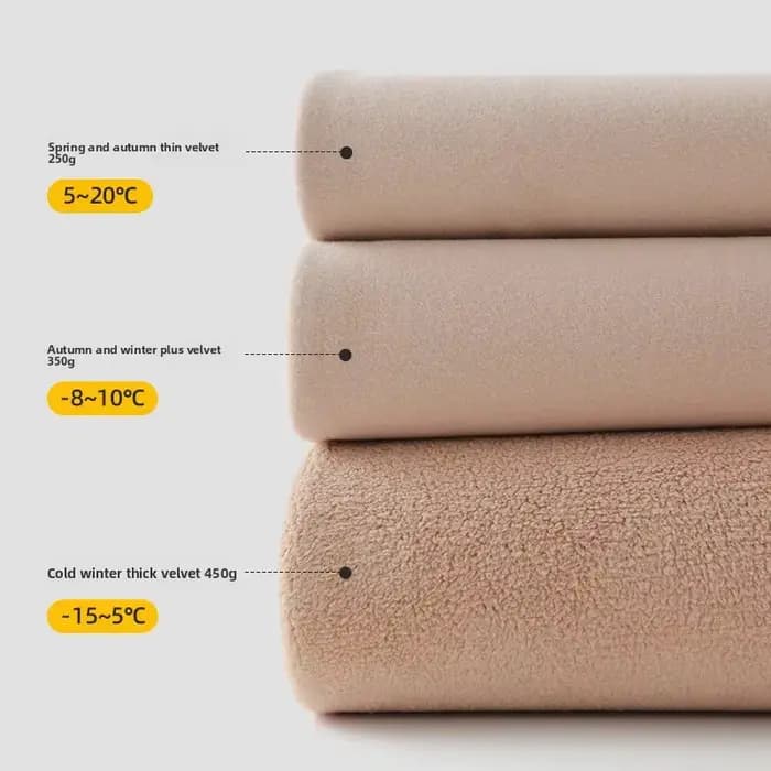 Leggings longs doublés de polaire pour femmes, collants thermiques d'automne et d'hiver, effet Transparent, hôtesse de l'air, fausse peau grise