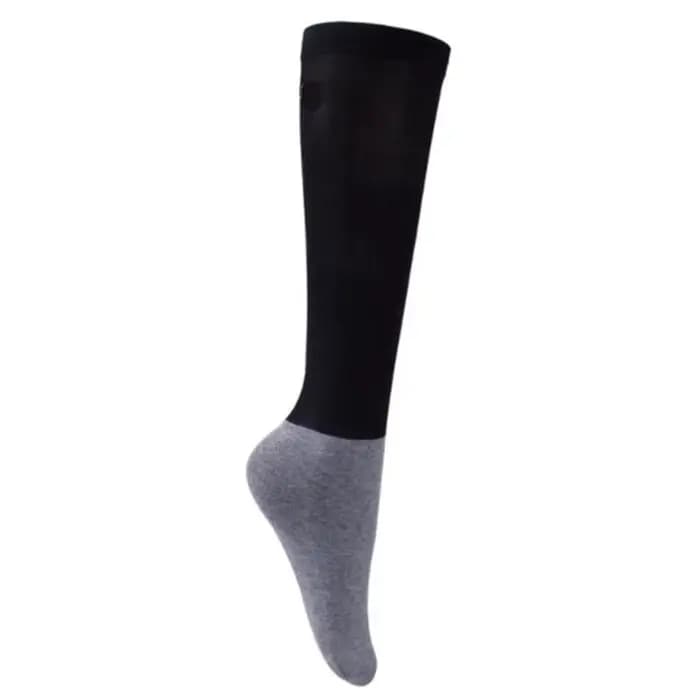 Chaussettes pour hommes