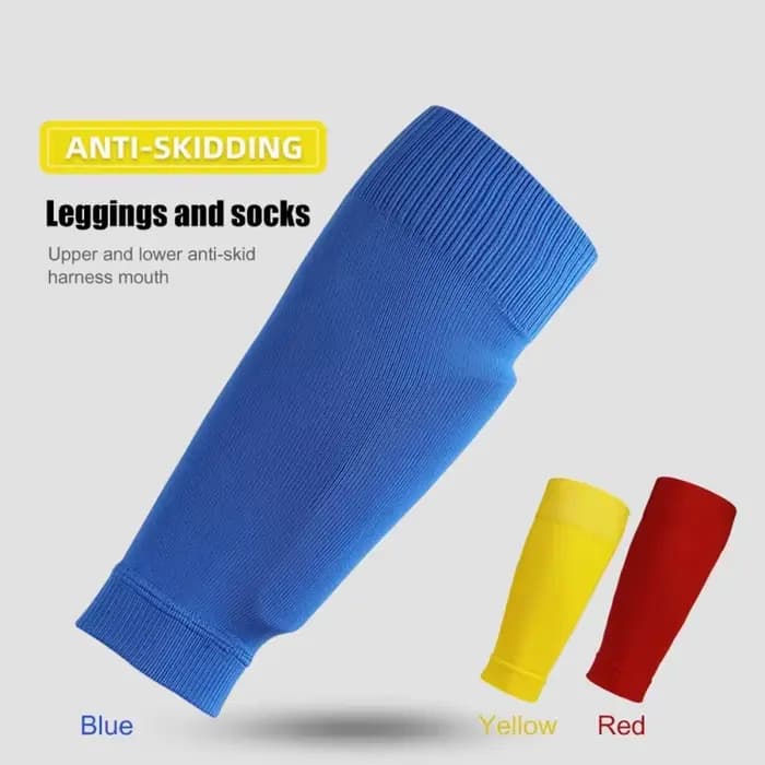 Chaussettes de sport pour hommes