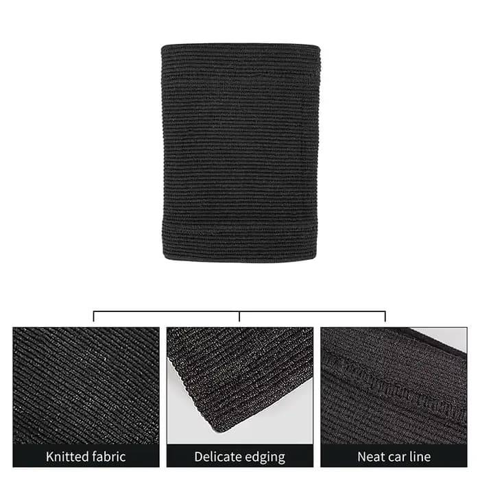 1 paire de chaussettes pour danseurs