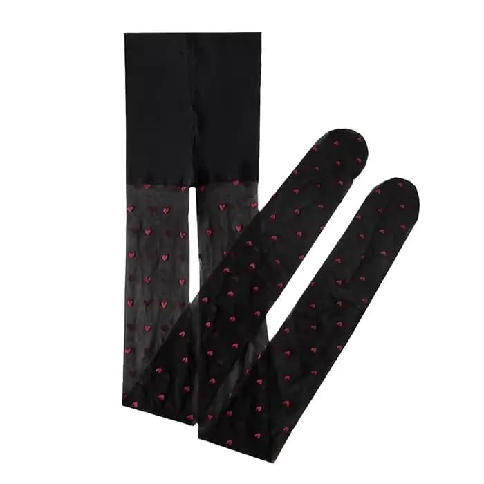 Collants d'été pour femmes