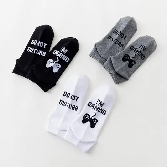 Chaussettes à vin personnalisées pour hommes