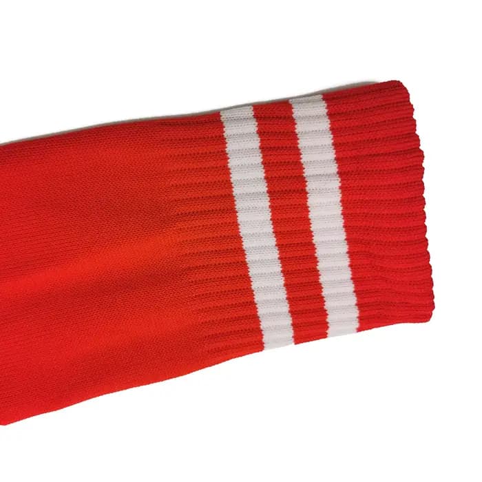 Chaussettes de Football pour enfants