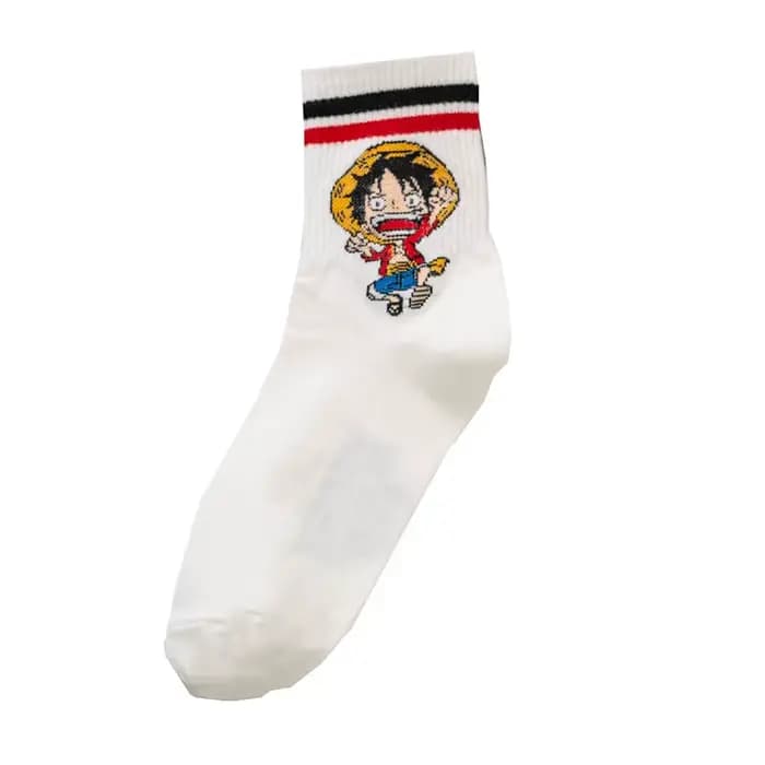 Chaussettes pour bébés et enfants