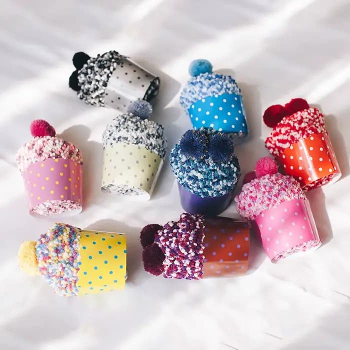 Nouvelles femmes coloré chaud épais chaussette mignon automne hiver dame fille moyen Tube chaussettes de sol