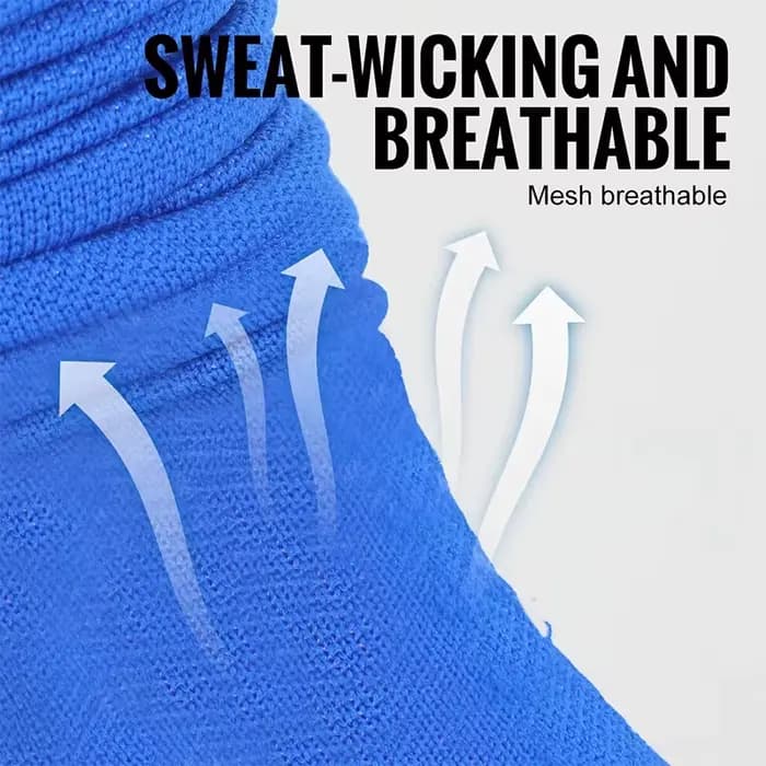 Chaussettes de compression pour varices