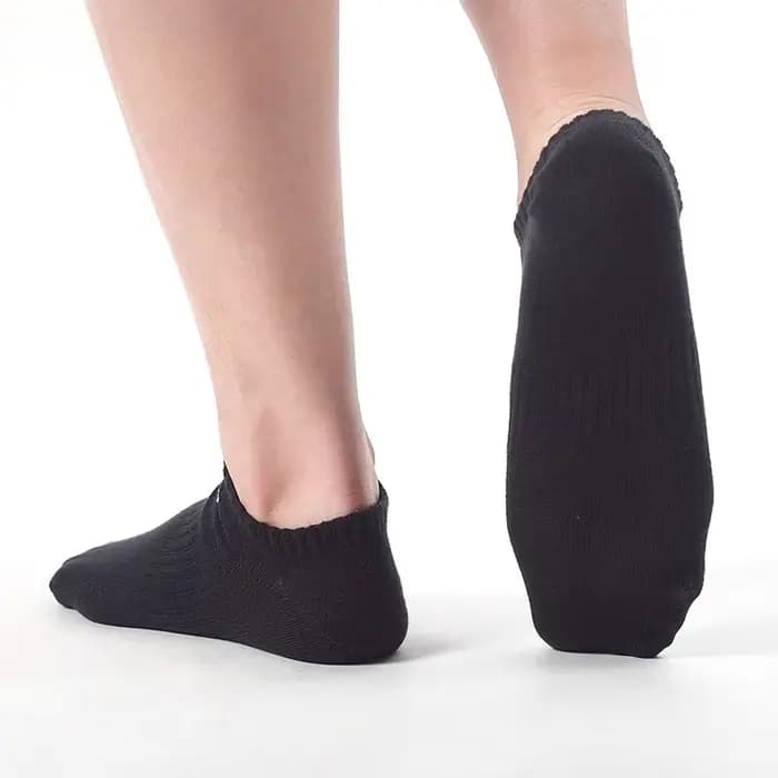 Nike Outdoor Chaussettes courtes confortables