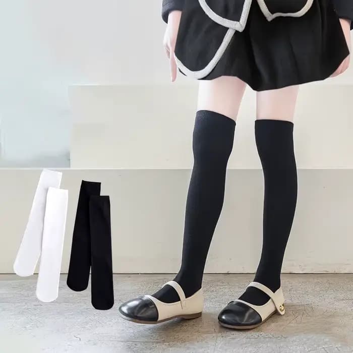 Chaussettes pour enfants