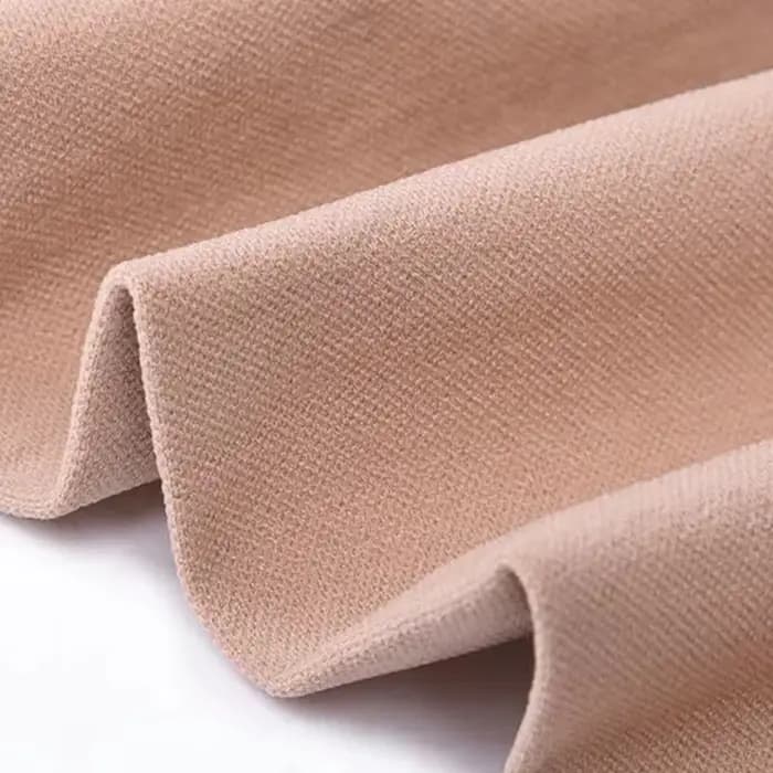 Collants de Compression gradués 20-30 mmHg