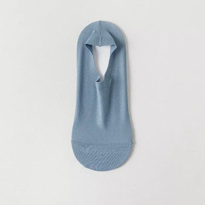 Chaussettes personnalisées pour hommes