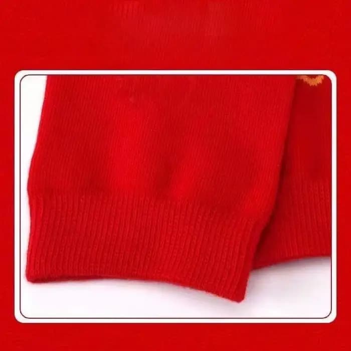 Les chaussettes pour femmes sont confortables et chaudes en automne et en hiver