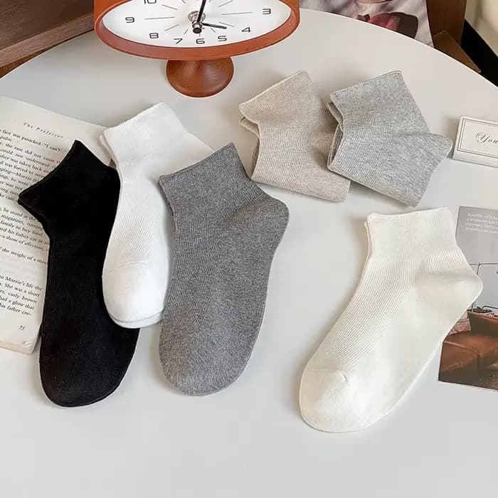 Chaussettes pour femmes
