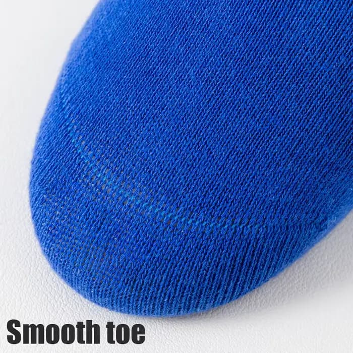 Chaussettes de football pour enfants