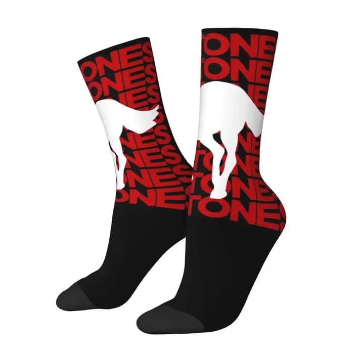 Deftones – bas Punk en métal pour hommes